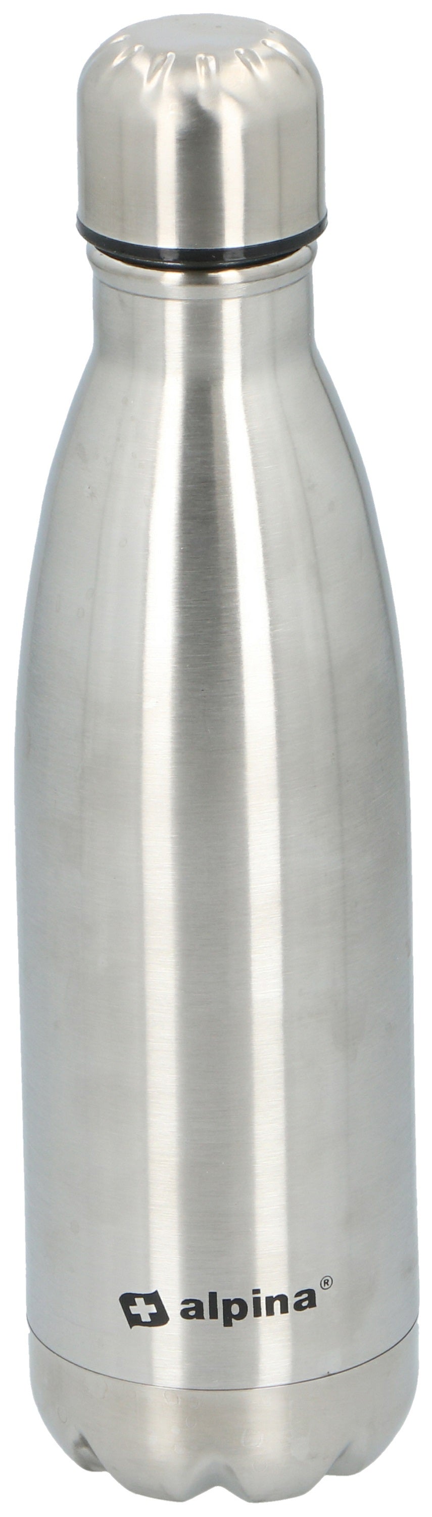 Isolating flask 470ml