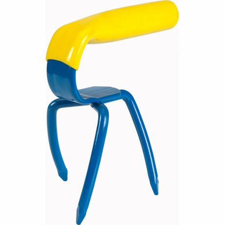 Gardenclaw Tuinklauw MC2201