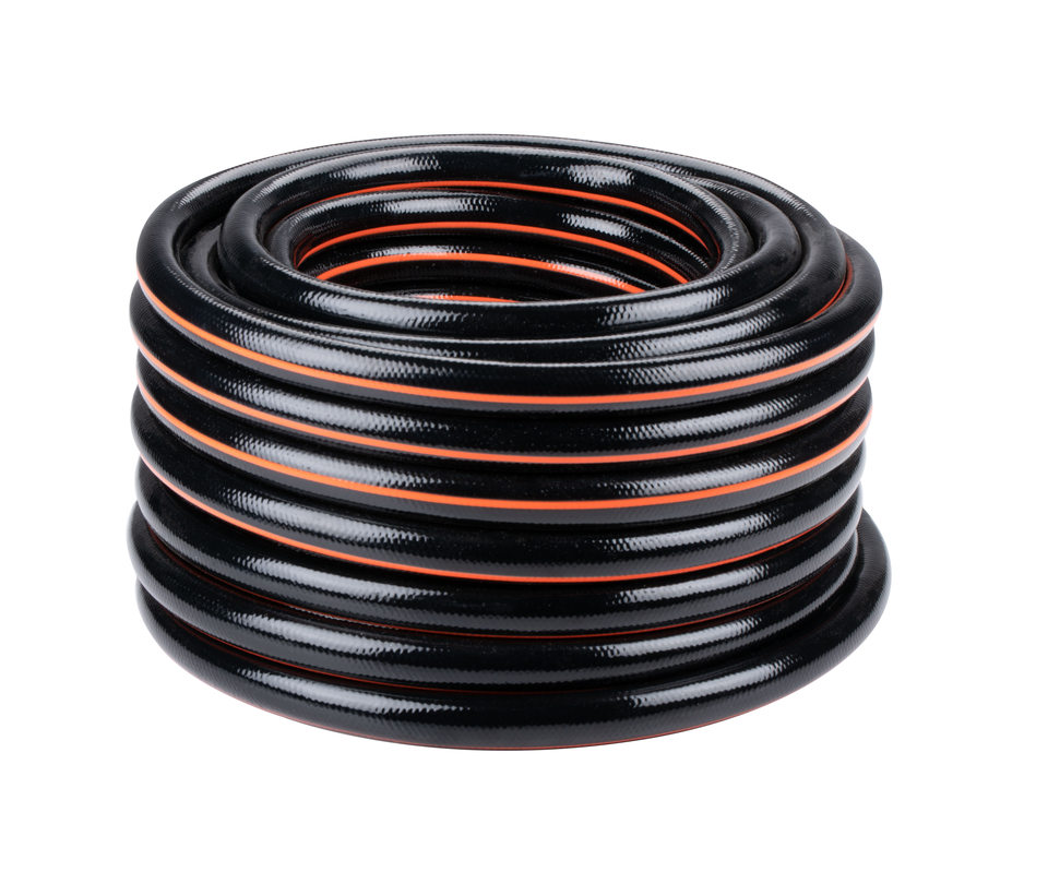 Garden hose ⌀19mm x 25m