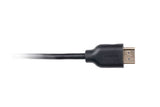 HDMI Cable SWV5401P PL