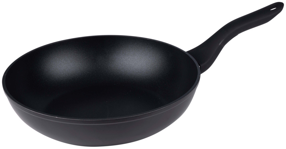 Wok D28.5cm