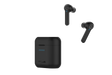 Earbuds MOTO BUDS-S ANC - maximondo