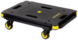 Platform cart 137Kg