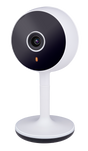 alpina Smart Home Wifi Camera Bewakingscamera - maximondo
