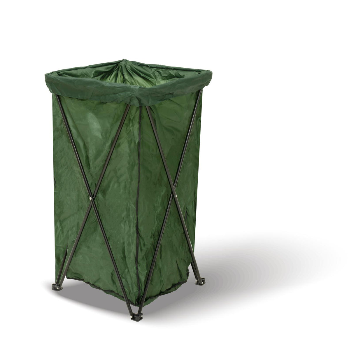 Garden Rubbish Bag 45x45x88cm