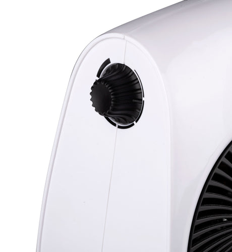 alpina Heater max 2000W - maximondo