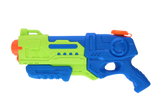 Scatch Waterpistool Blauw - maximondo