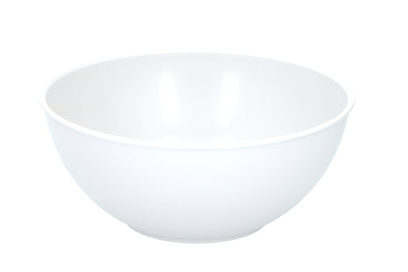 alpina Mengkommen Set van 6 Stuks - maximondo