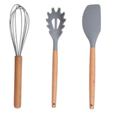 Cooking Utensil Sets 12pc/set