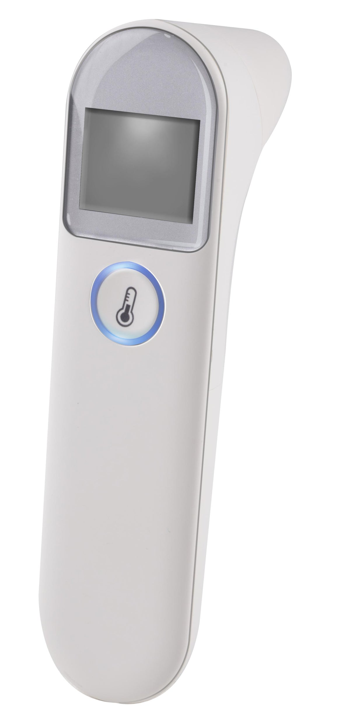 Thermometer Infrarood Wit