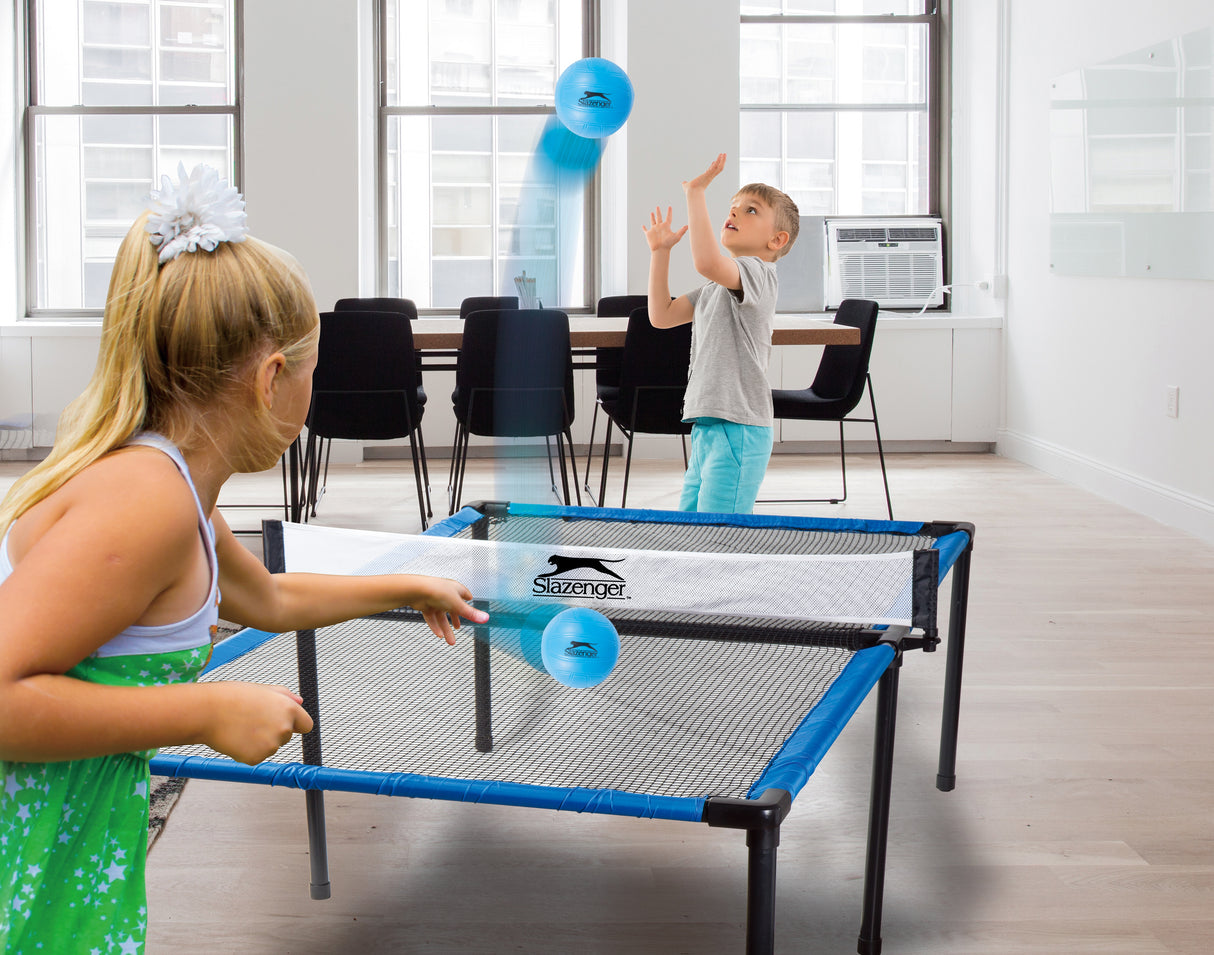 Spyder Air Pingpongtafel 240 x 120 x 63,5 CM