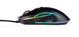 Gaming Muis 7200 dpi