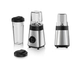 Smoothie maker 230V SS 300W