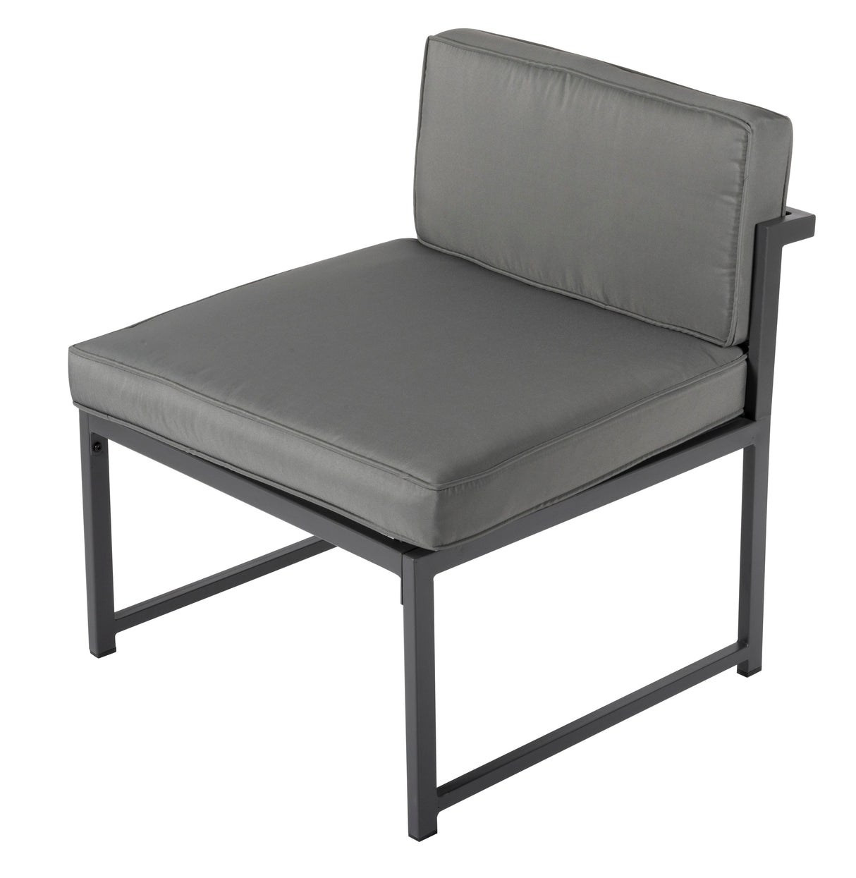 Loungeset London 4pcs - maximondo