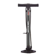 Dunlop Fietspomp 12Bar - maximondo