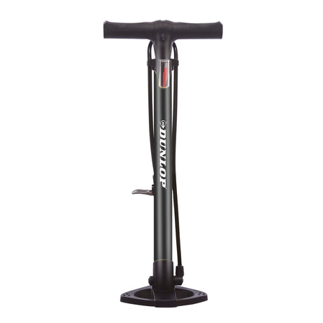 Dunlop Fietspomp 12Bar - maximondo