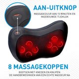 Massagekussen