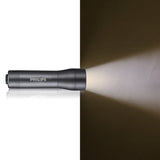 Flashlight 120Lm IPX4