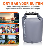 Drybag 5L