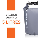 Drybag 5L