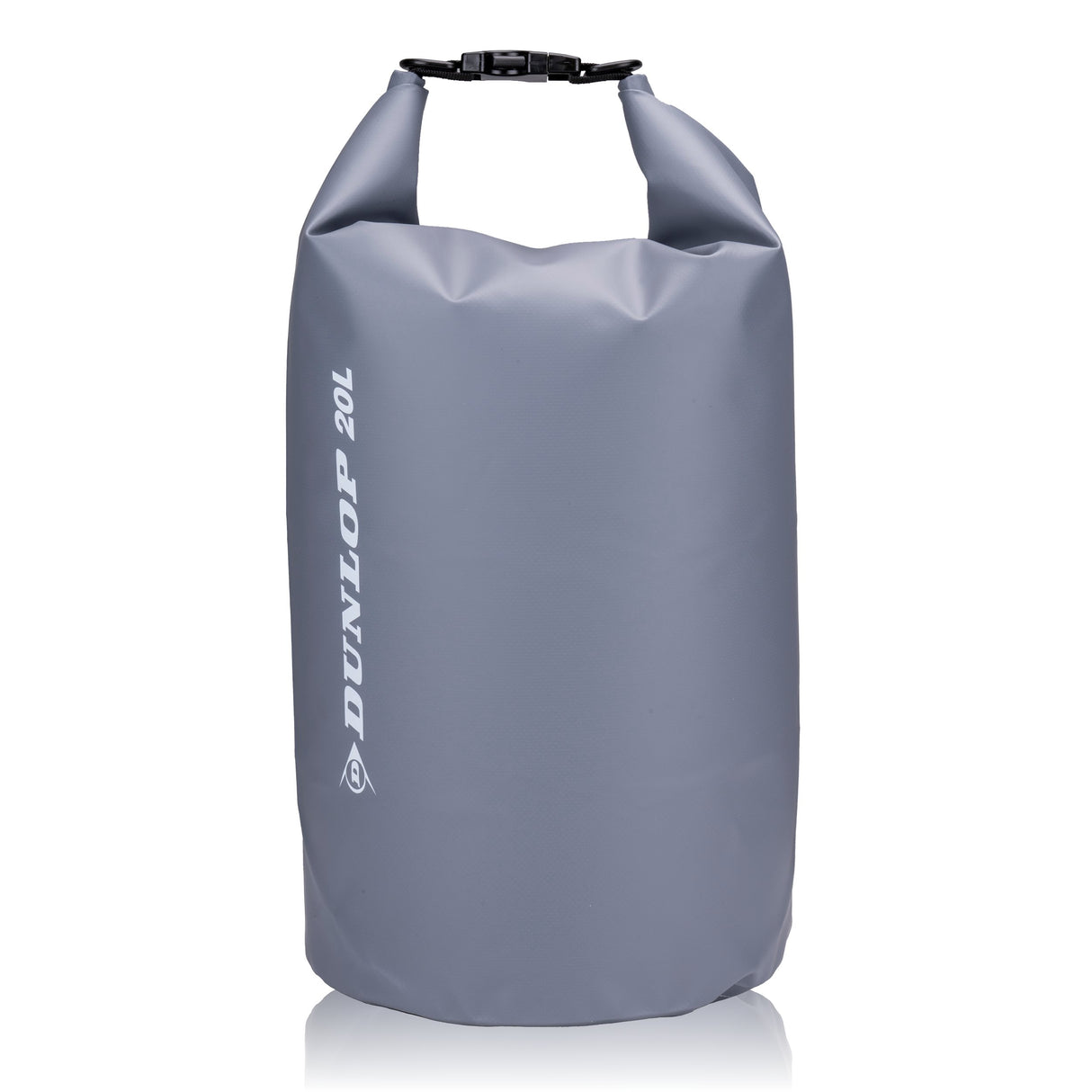 Drybag 20L