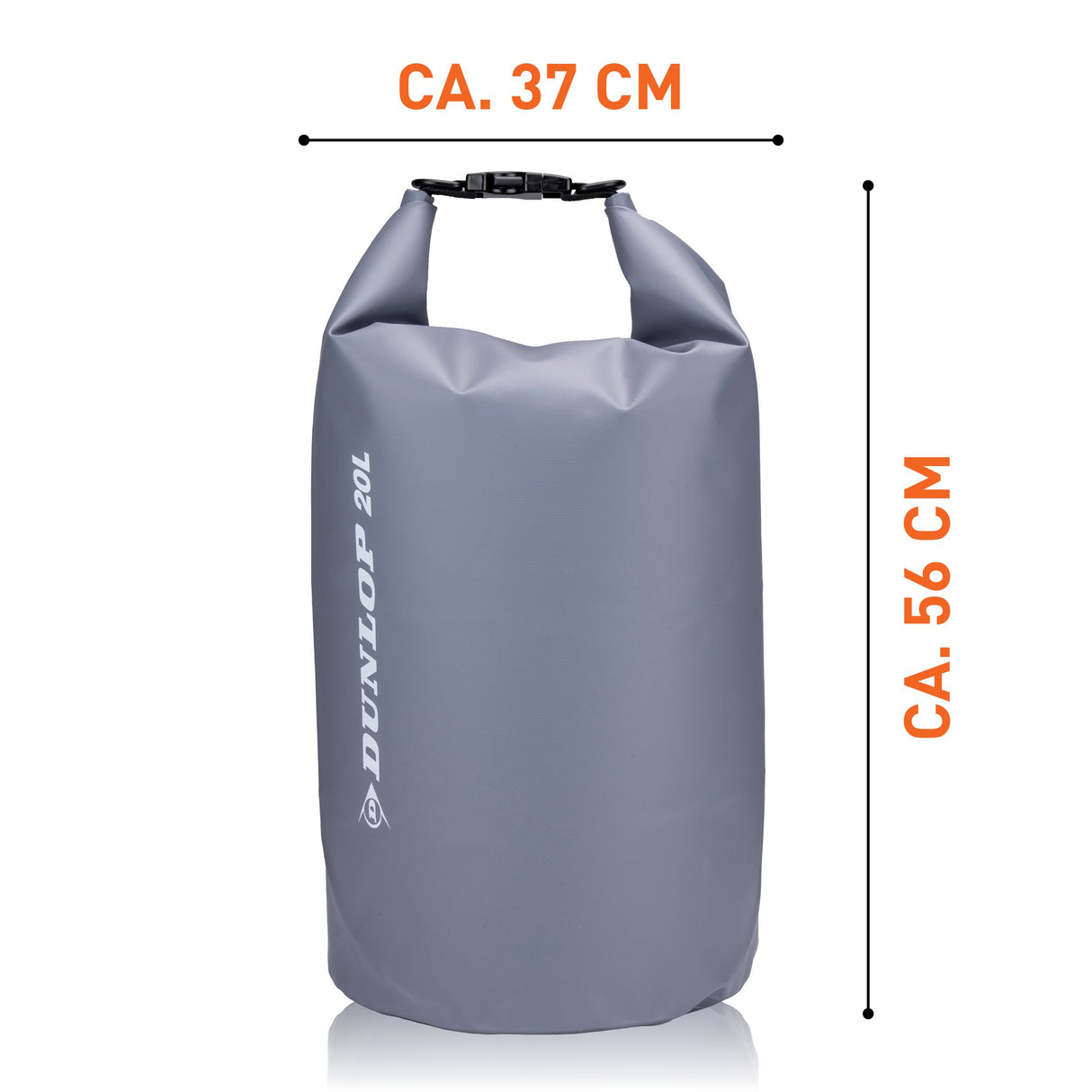 Drybag 20L