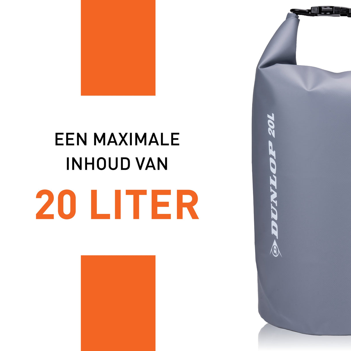 Drybag 20L