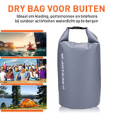 Drybag 20L