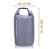 Drybag 20L