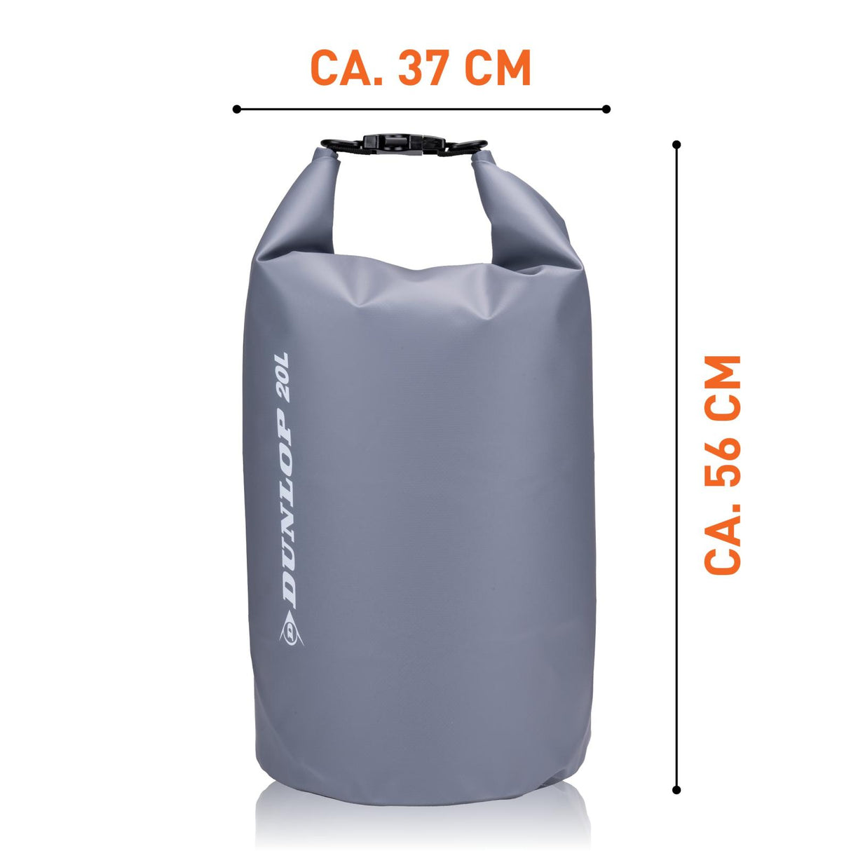 Drybag 20L