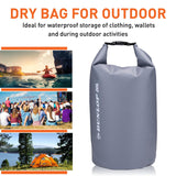 Drybag 20L