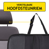 Autostoelhoes met Organizer