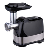 Meat Grinder 230V 600W