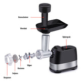 Meat Grinder 230V 600W