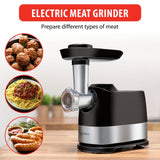 Meat Grinder 230V 600W