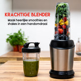 Smoothie Maker 1200 W