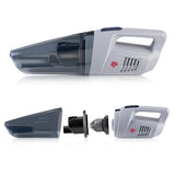 Vacuum cleaner handheld DD5001