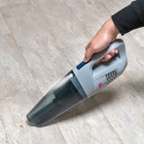 Vacuum cleaner handheld DD5001