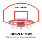 Basketbalset 71x45 CM