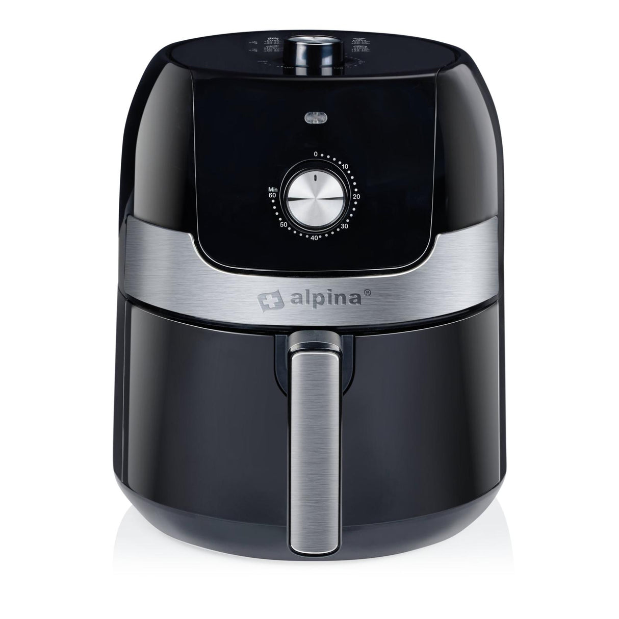 Airfryer 3.5L 1400W