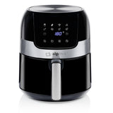 Airfryer 230V 3.5L 1400W Digitaal Display