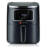 Airfryer Digitaal 4.5L