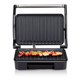 Contactgrill 230V 750W