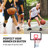 Basketbalset Junior