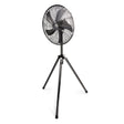 Lifetime Air Statiefventilator 230V - maximondo
