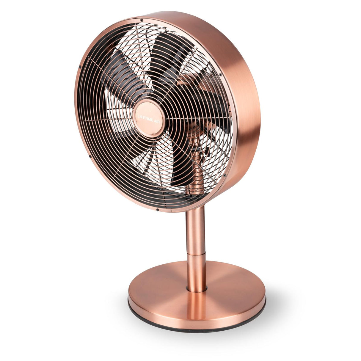 Fan table 30cm 35W 230V