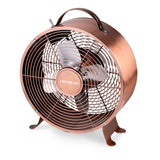 Lifetime Air Tafelventilator 20CM - maximondo