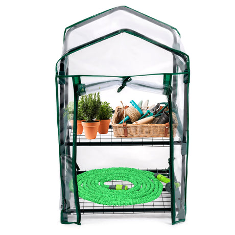 Kinzo Broeikas 2 Verd. - maximondo