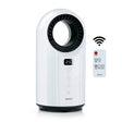 alpina Verwarming 1500W - maximondo