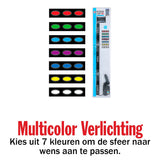 Binnenverlichting voor Auto of Truck